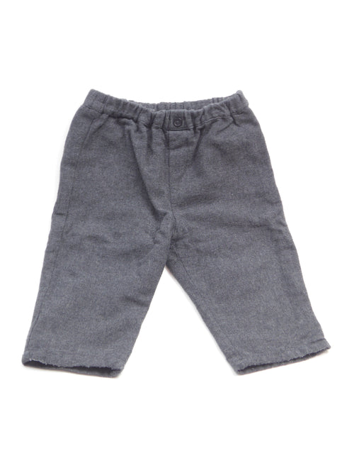 Zara - Broek (86)